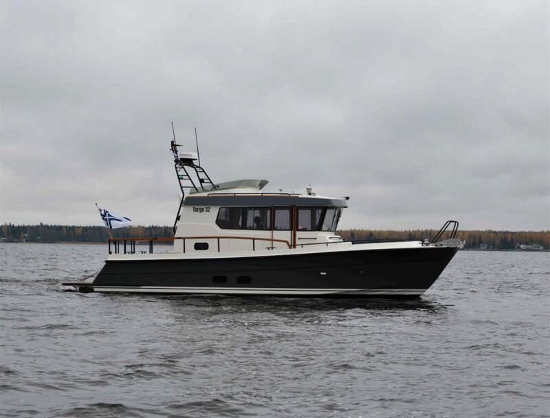 boat-image