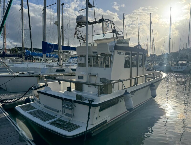 boat-image