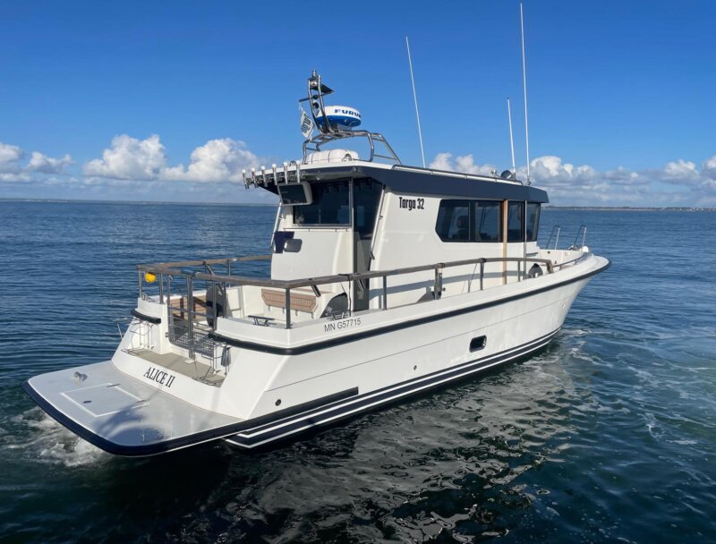 boat-image