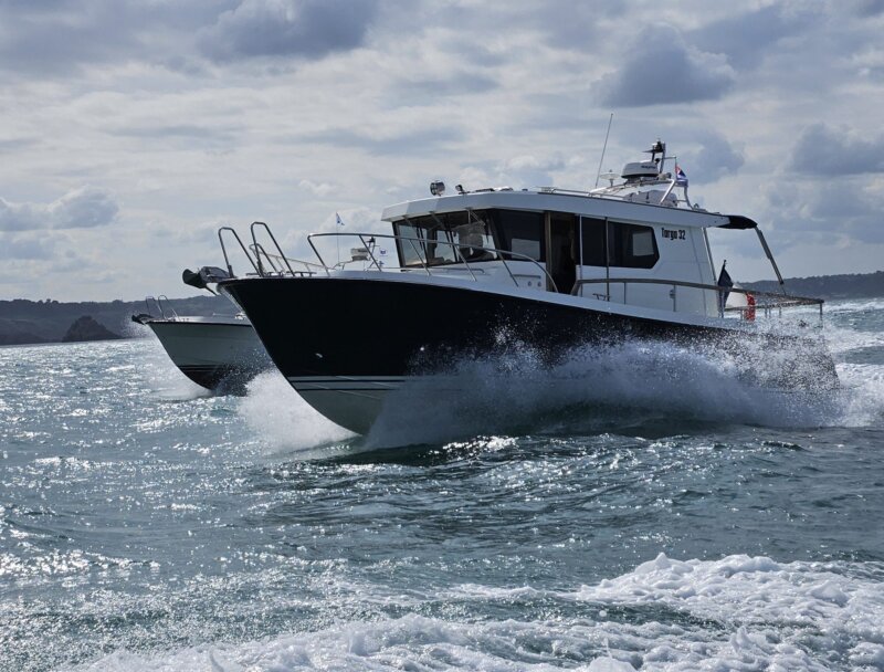 boat-image