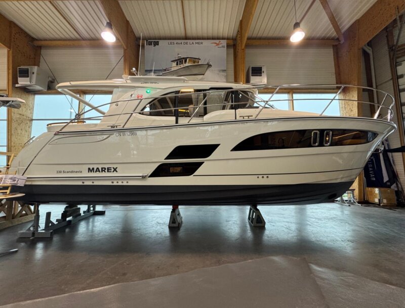 boat-image