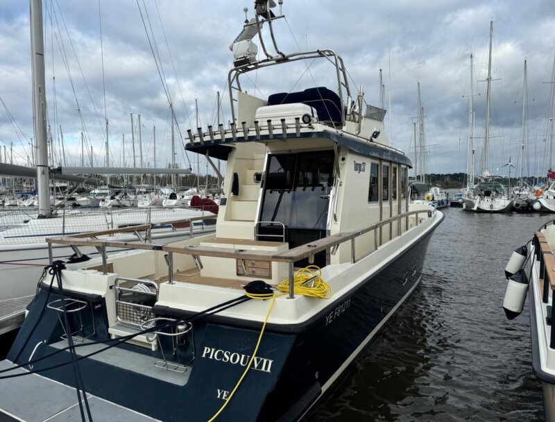 boat-image