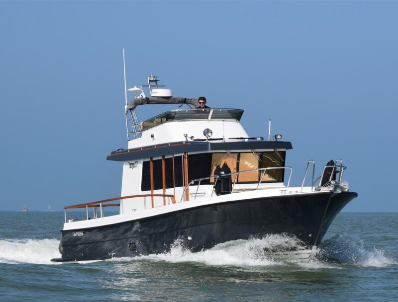 boat-image