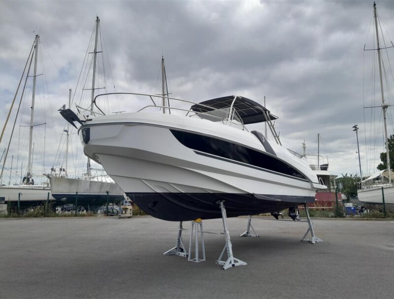 boat-image