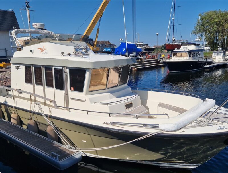 boat-image