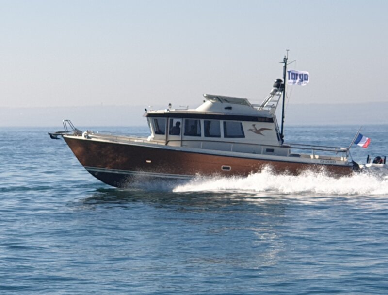 boat-image