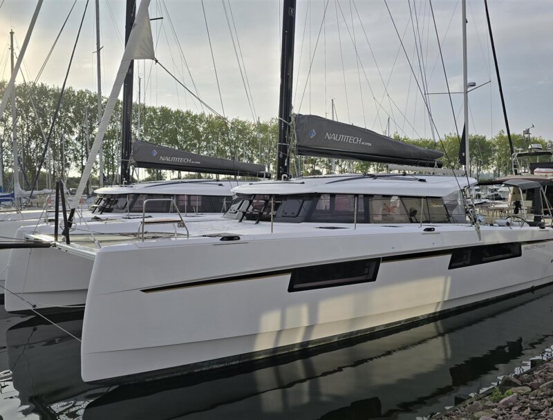 boat-image