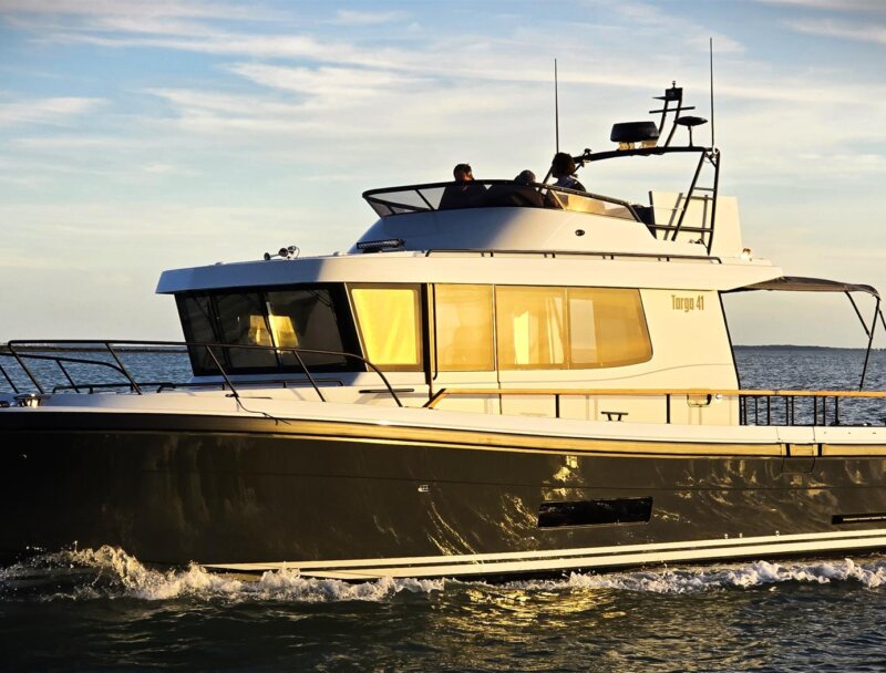 boat-image