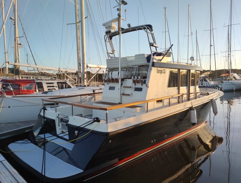 boat-image