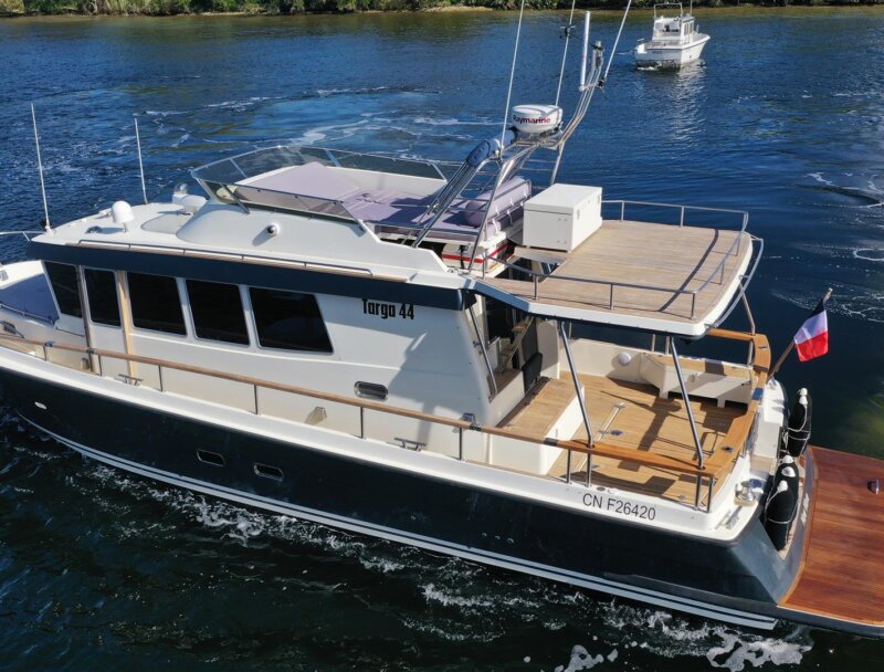 boat-image
