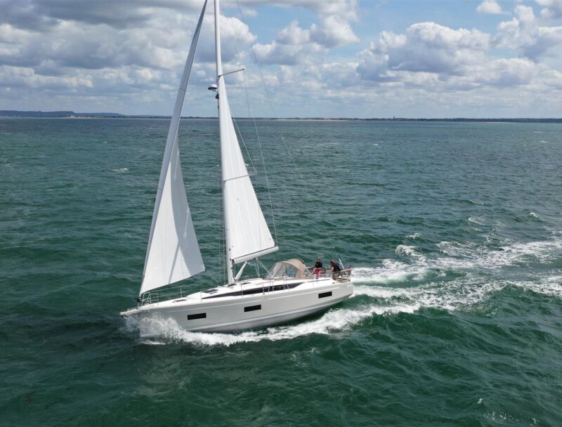 boat-image