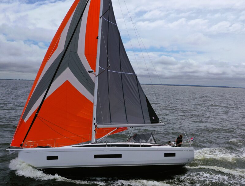boat-image