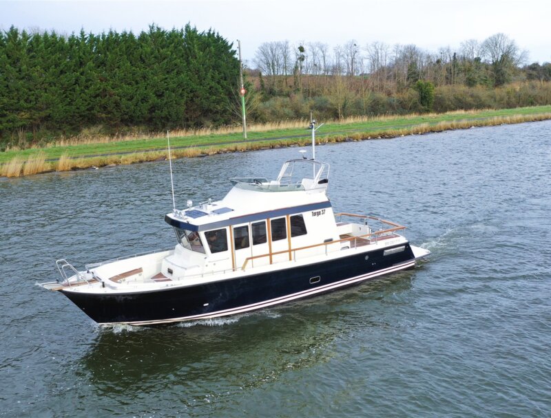 boat-image
