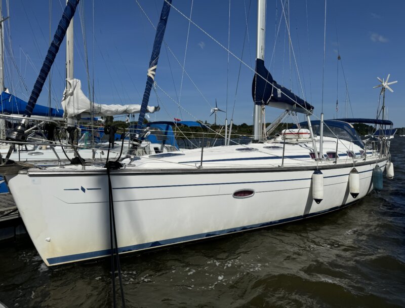boat-image