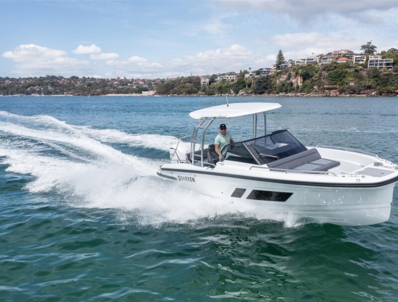 boat-image