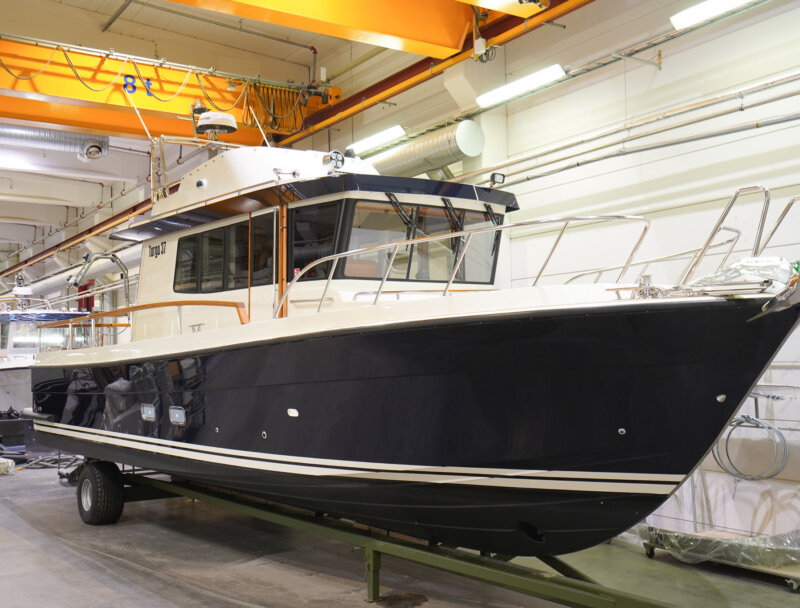 boat-image