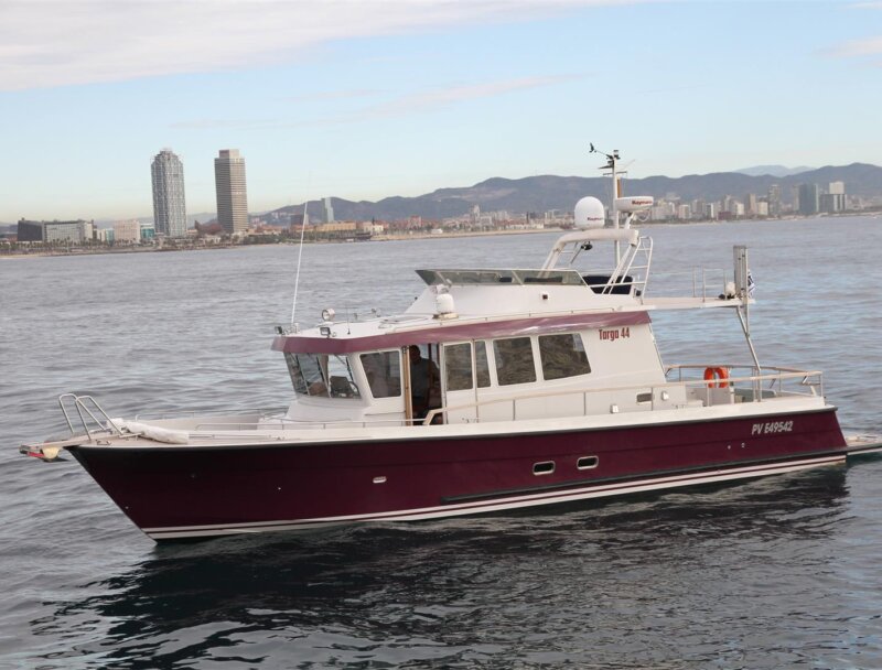boat-image