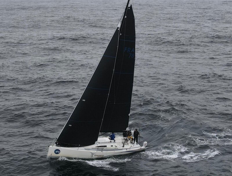 boat-image
