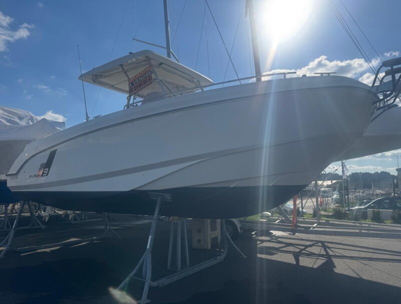 boat-image